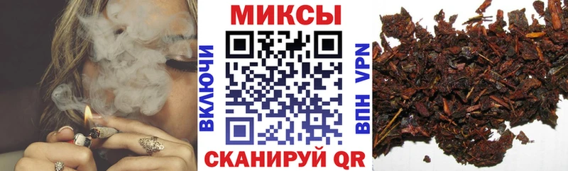 БУТИРАТ жидкий экстази  дарнет шоп  маркетплейс клад  Урень 