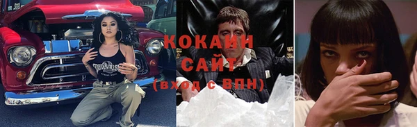 трава Арсеньев