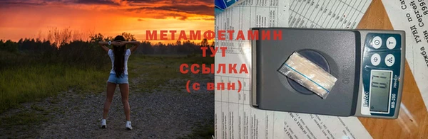 трава Арсеньев